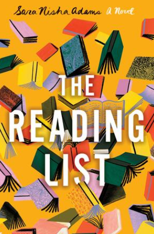 3 Book Recommendations for the Casual Reader