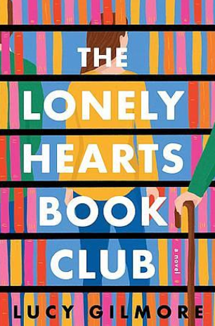 3 Book Recommendations for the Casual Reader